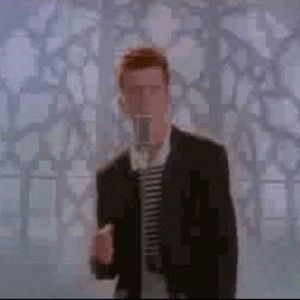 Meet your Posher, Anime